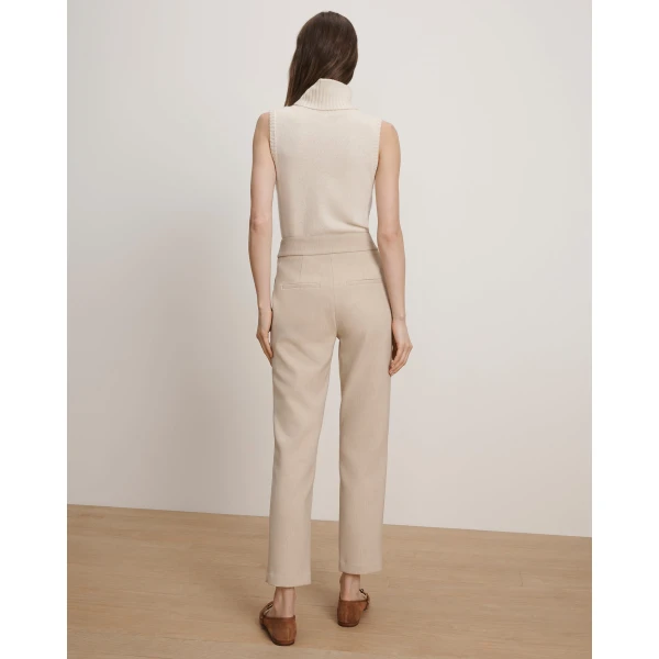 Veronica Beard Pants