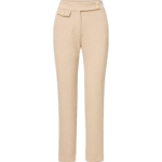 Veronica Beard Pants