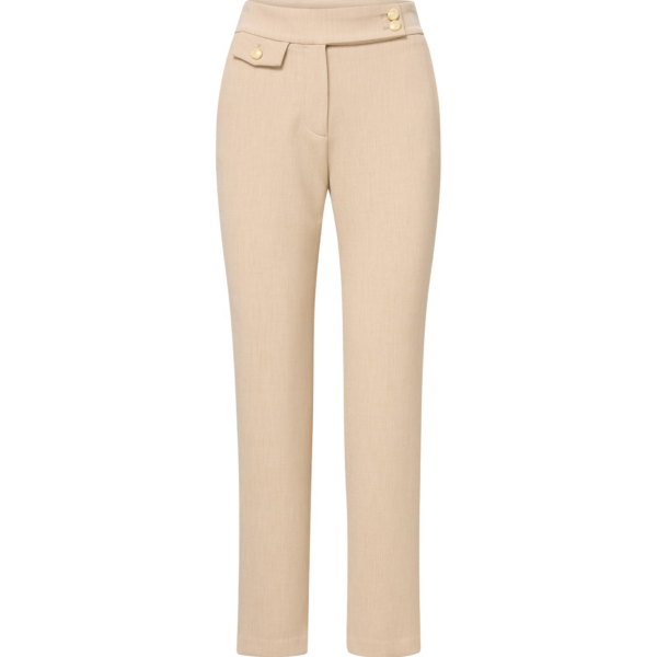 Veronica Beard Pants