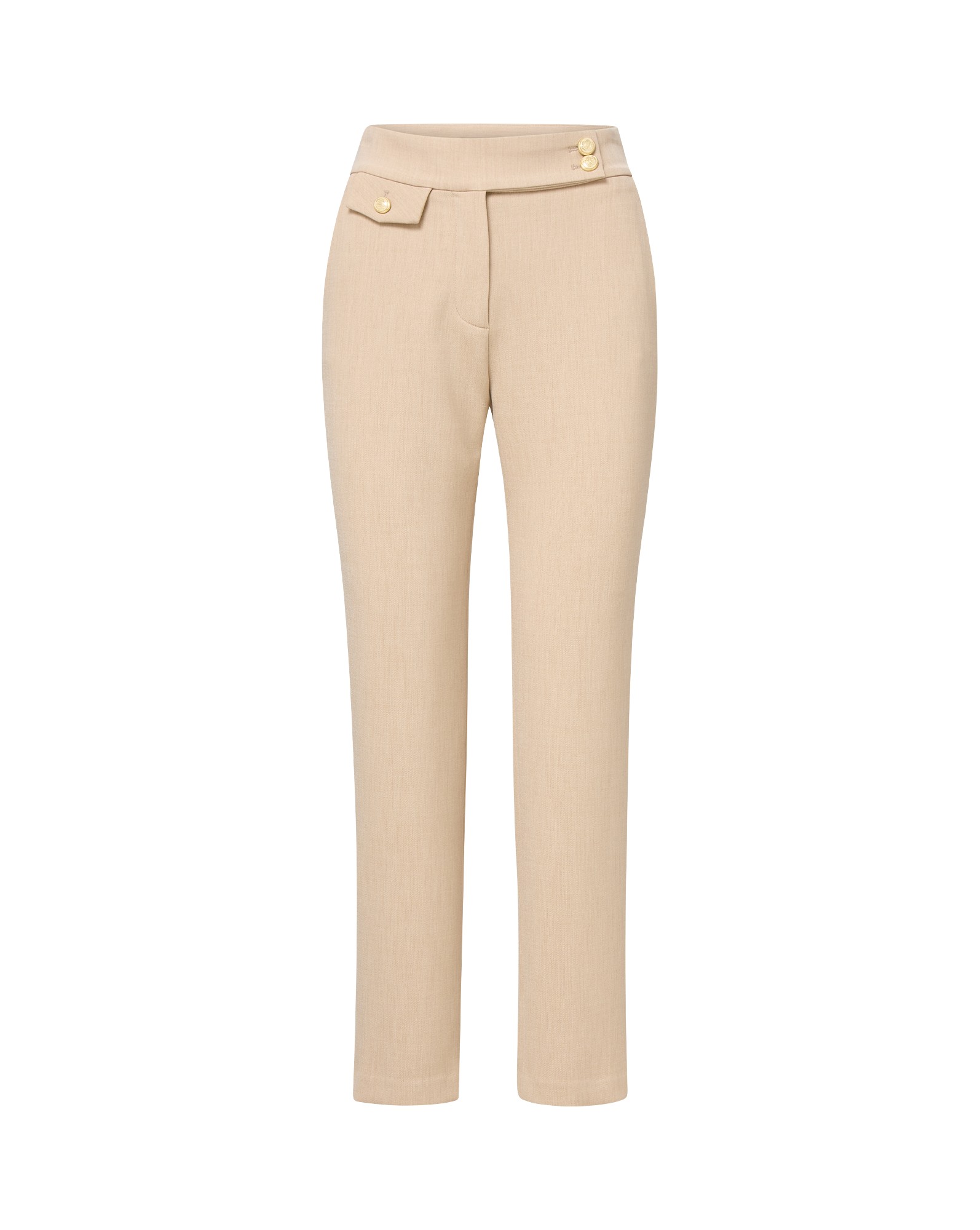 Veronica-Beard-Ryder-Barrel-Jean-coveti21044_nobg Veronica Beard Pants