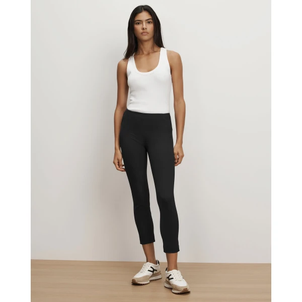 Veronica Beard Pants