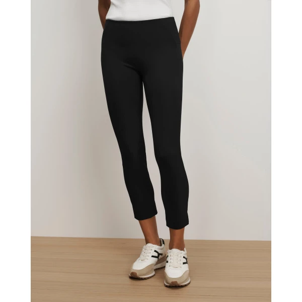 Veronica Beard Pants