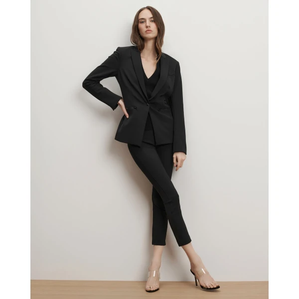 Veronica Beard Pants