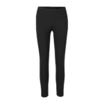 Veronica-Beard-Scuba-Slim-Fit-Pant-coveti31262_nobg Veronica Beard Pants
