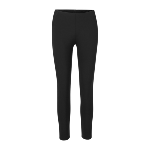Veronica Beard Pants