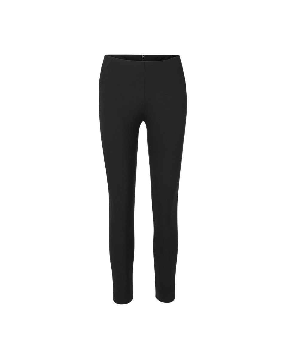 Veronica-Beard-Scuba-Slim-Fit-Pant-coveti31262_nobg Veronica Beard Pants