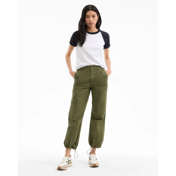 Veronica Beard Tops