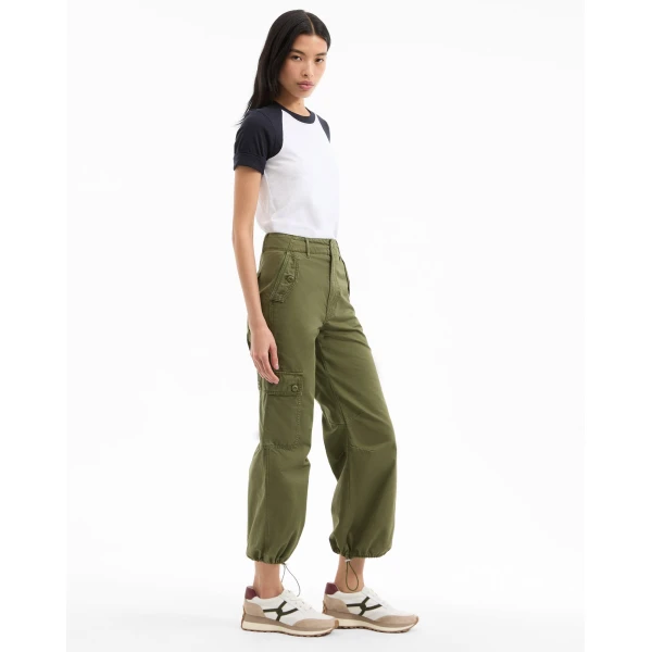 Veronica Beard Tops