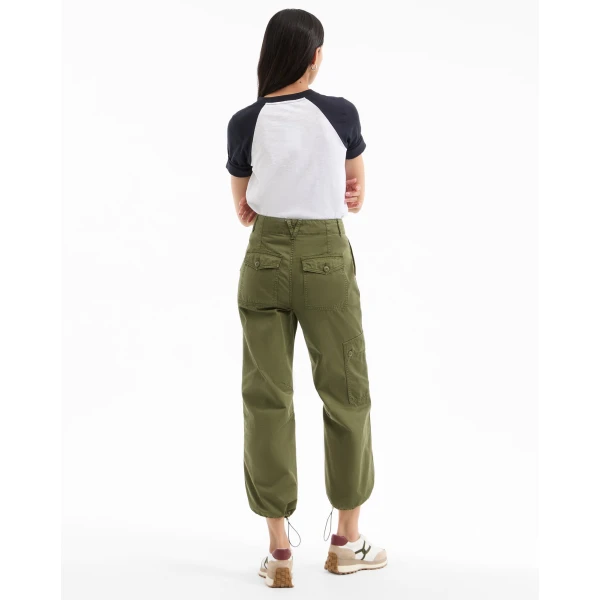 Veronica Beard Tops