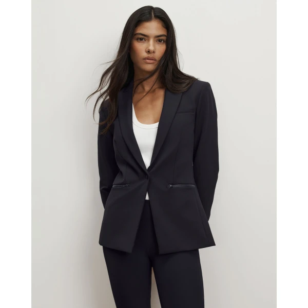 Veronica Beard Pants