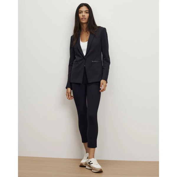 Veronica Beard Pants