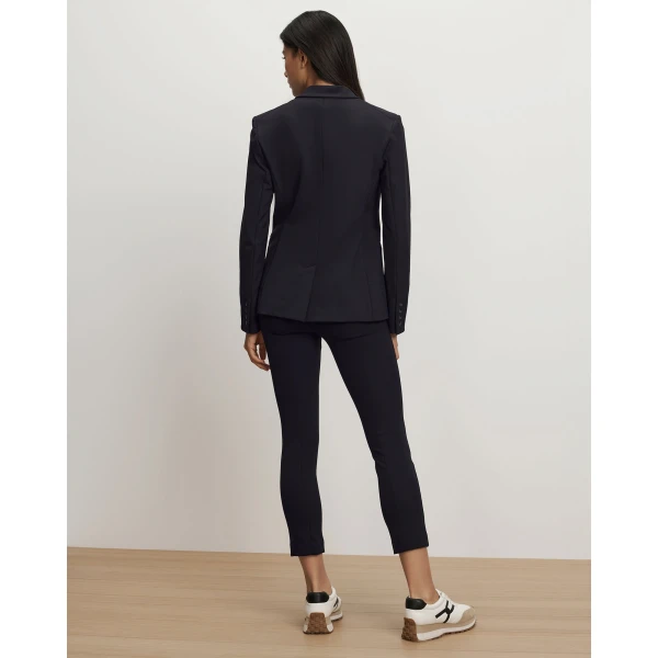 Veronica Beard Pants