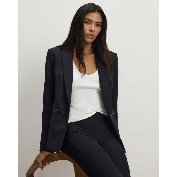 Veronica Beard Pants