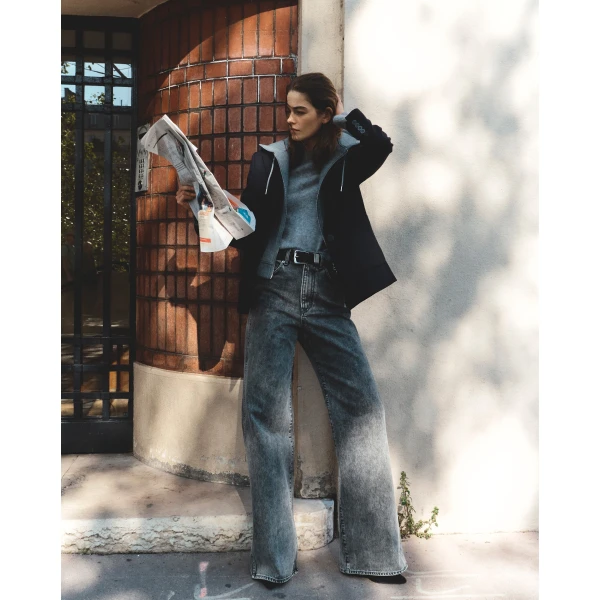 Veronica Beard Pants