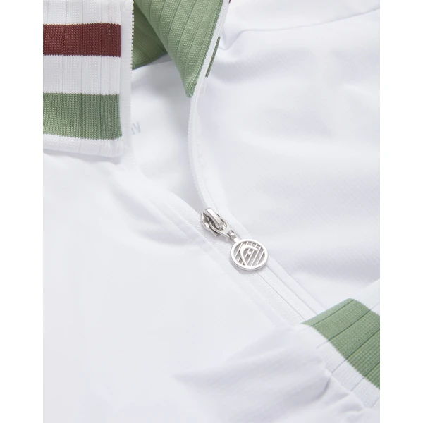 Veronica Beard Pants