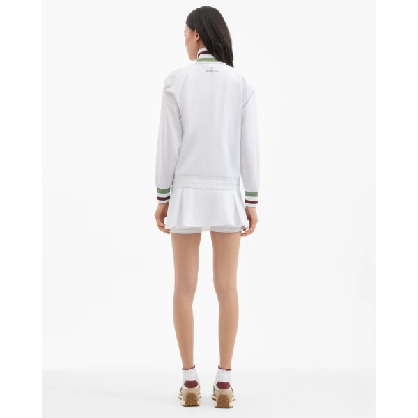 Veronica Beard Pants