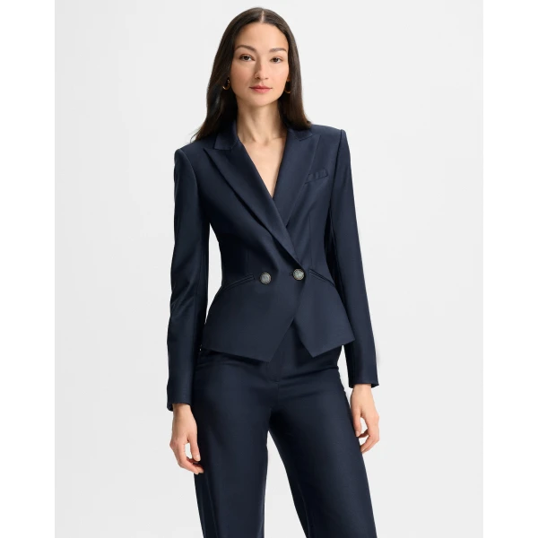 Veronica Beard Pants