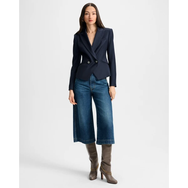 Veronica Beard Pants