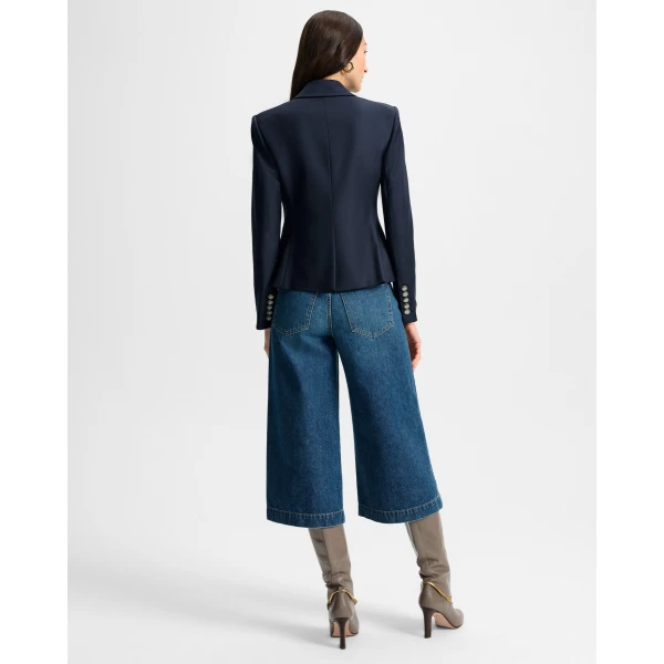 Veronica Beard Pants