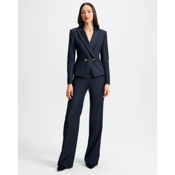 Veronica Beard Pants