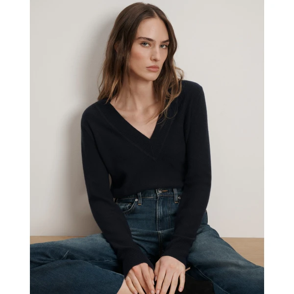 Veronica Beard Tops