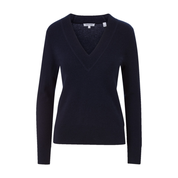Veronica Beard Tops