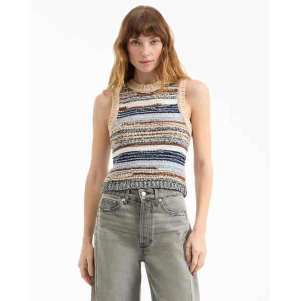 Veronica Beard Tops