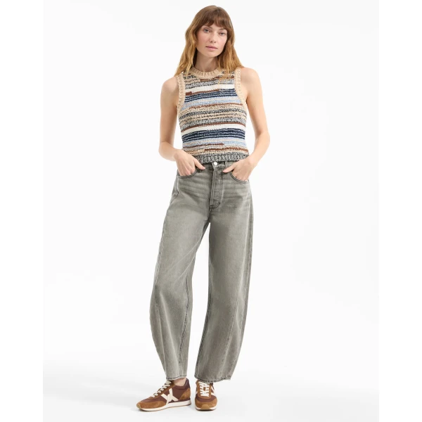 Veronica Beard Tops