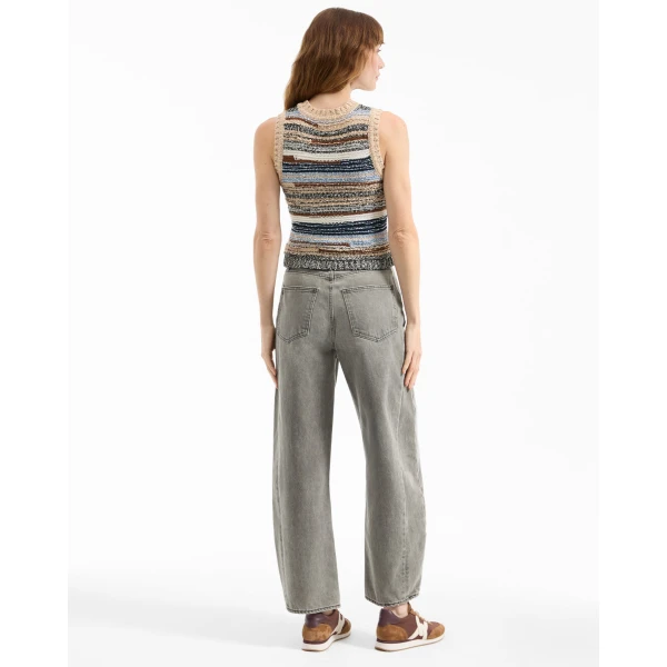 Veronica Beard Tops