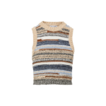 Veronica Beard Tops