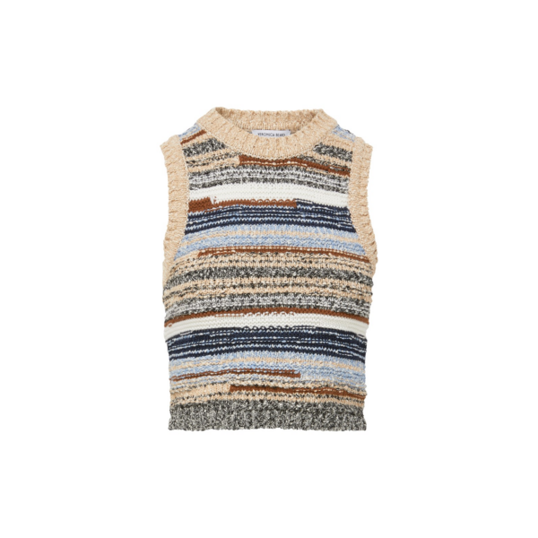 Veronica Beard Tops
