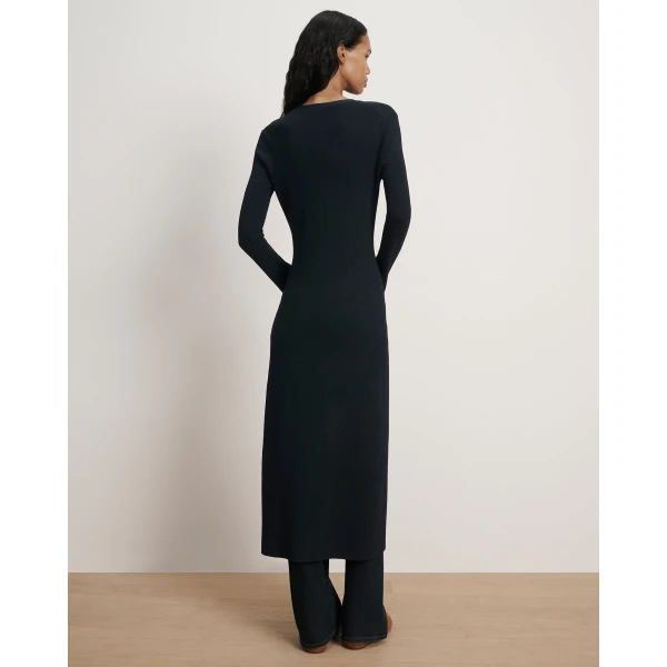 Veronica Beard Dresses