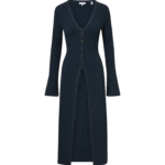 Veronica Beard Dresses