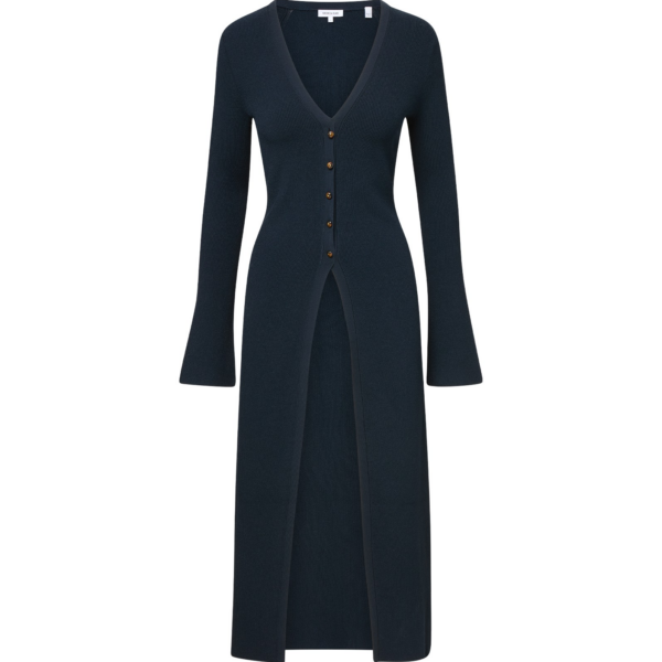Veronica Beard Dresses