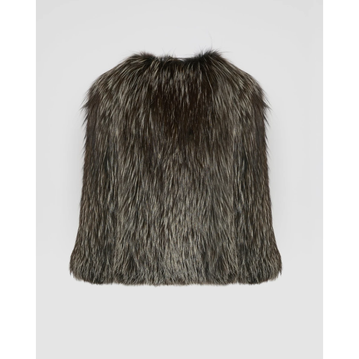 Yves Salomon Jackets | 2025-2026 Timeless French Winter Fashion