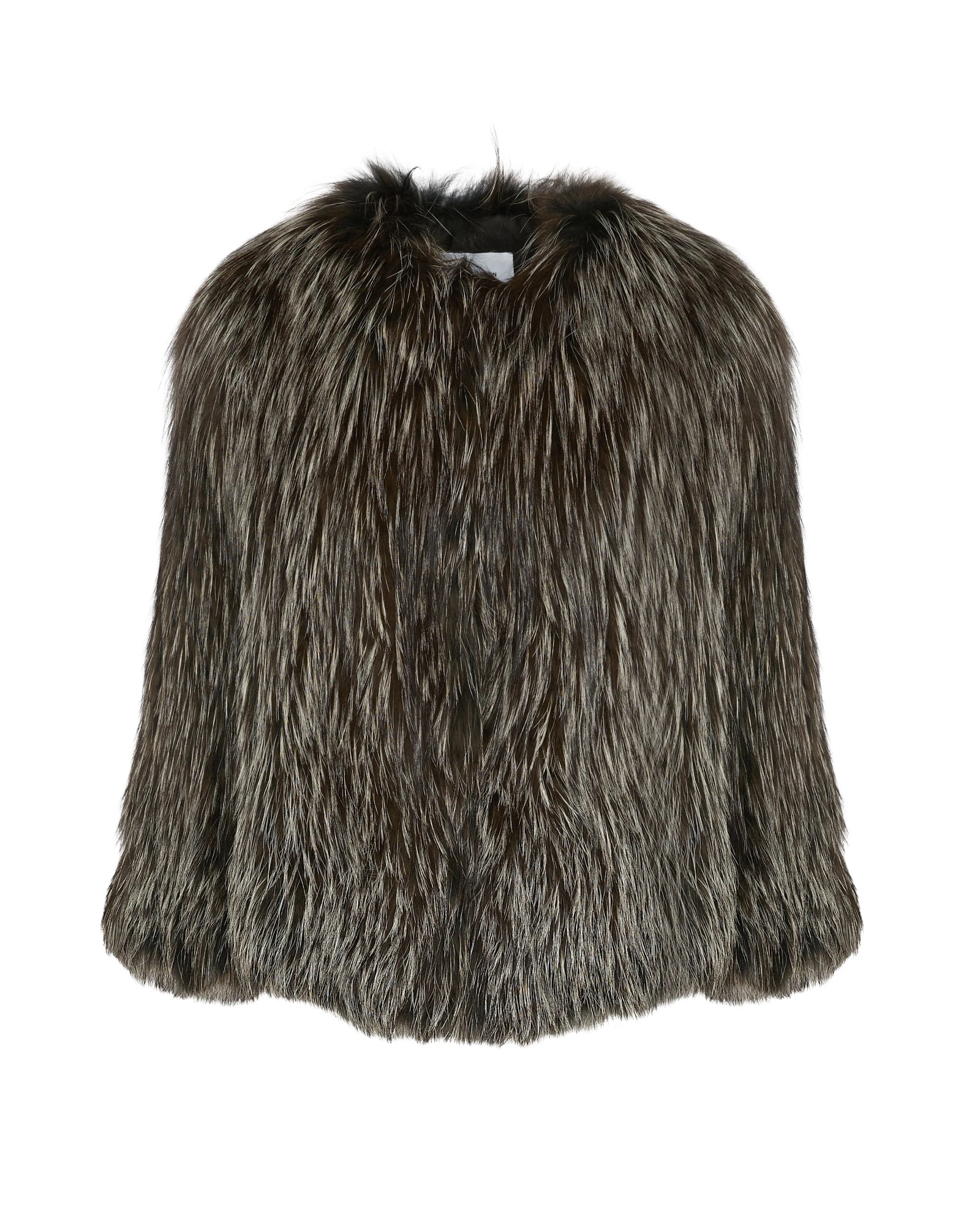 Yves Salomon Jackets | 2025-2026 Timeless French Winter Fashion