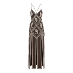 alemais dress