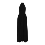 Elevate your elegance in this 16Arlington  from the luxury feather dress edit