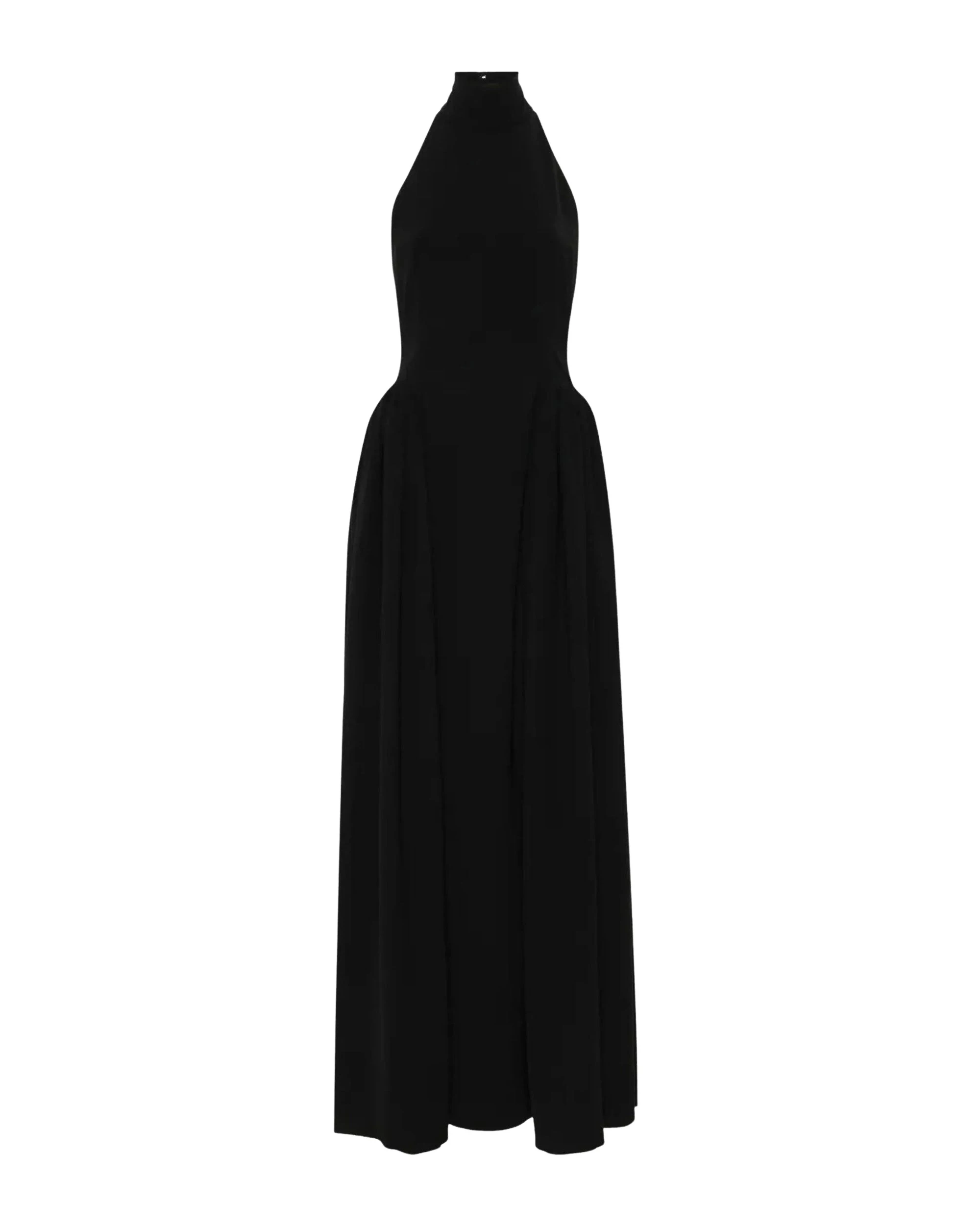 16Arlington-Eula-Gown-In-Crepe-coveti78005_nobg Elevate your elegance in this 16Arlington from the luxury feather dress edit