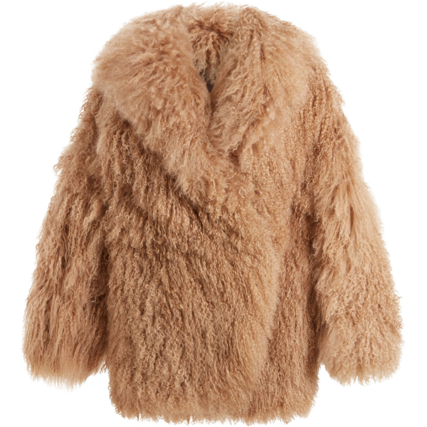 Elevate your elegance in this 16Arlington  from the luxury feather dress edit