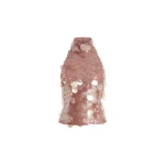 Elevate your elegance in this 16Arlington  from the luxury feather dress edit
