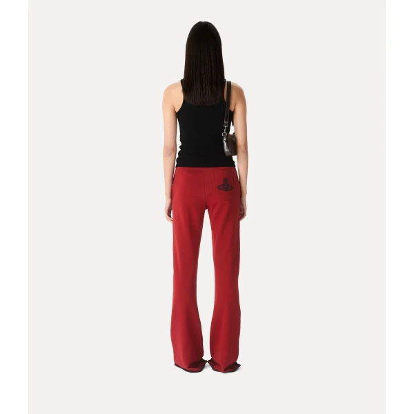 Vivienne Westwood 96 Switch 90s Vest - Vivienne Westwood Jackets - Punk Luxury - Shop at Coveti