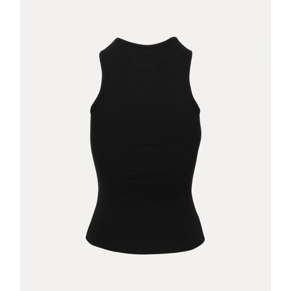 Vivienne Westwood 96 Switch 90s Vest - Vivienne Westwood Jackets - Punk Luxury - Shop at Coveti