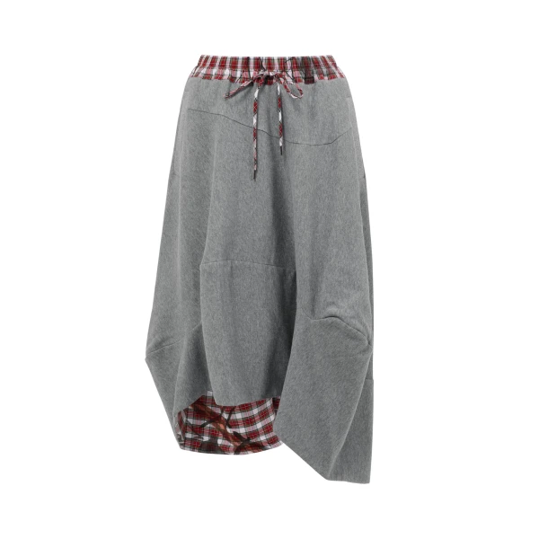 Aerodrome Skirt