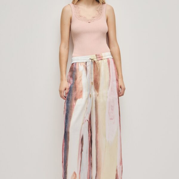 Adina Pant