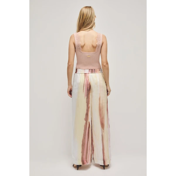Aje Adina Pant, view 6