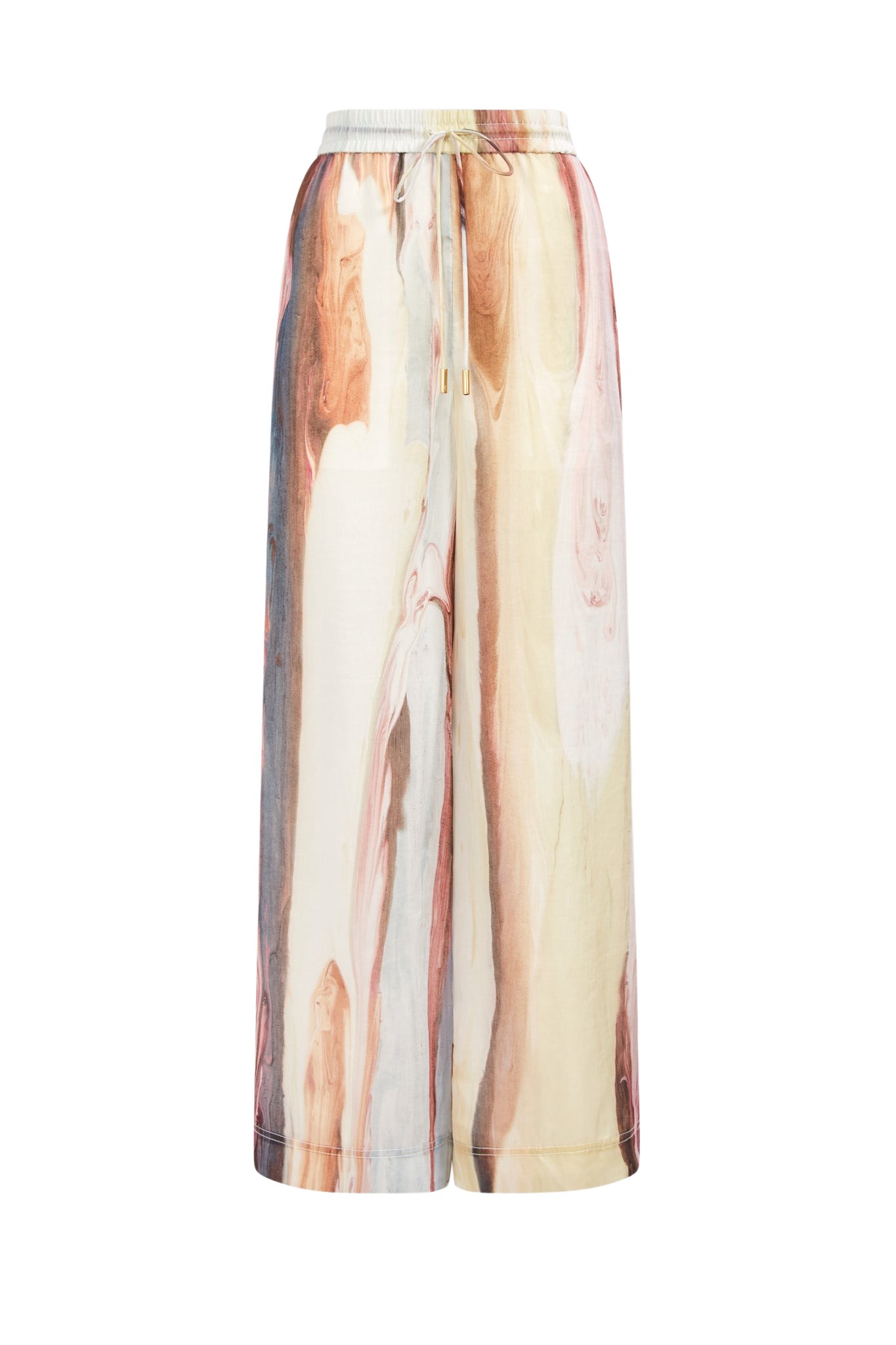 Aje Adina Pant
