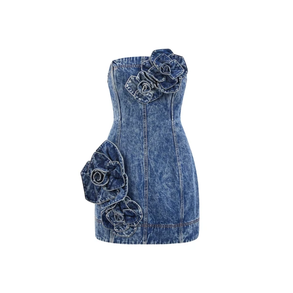 Aje Blue