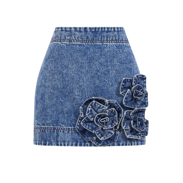 Aje Blue