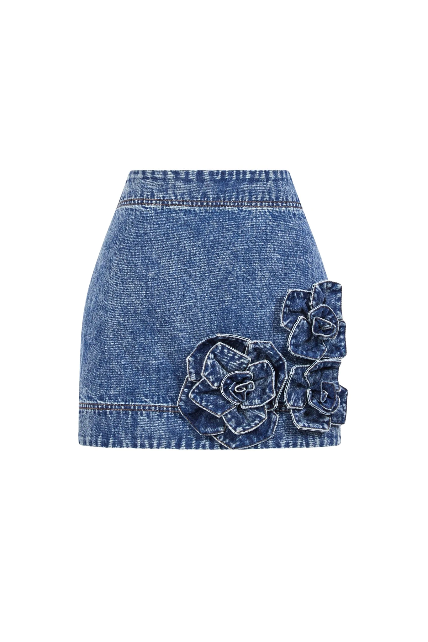 Aje Blue